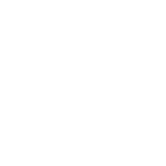 Porto Kea Suites in Korissía, Greece