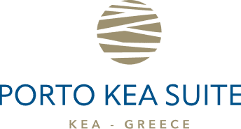 Portokea Suites Logo